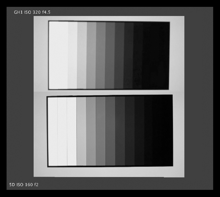 GH1_5D_Latitude_BW.jpg