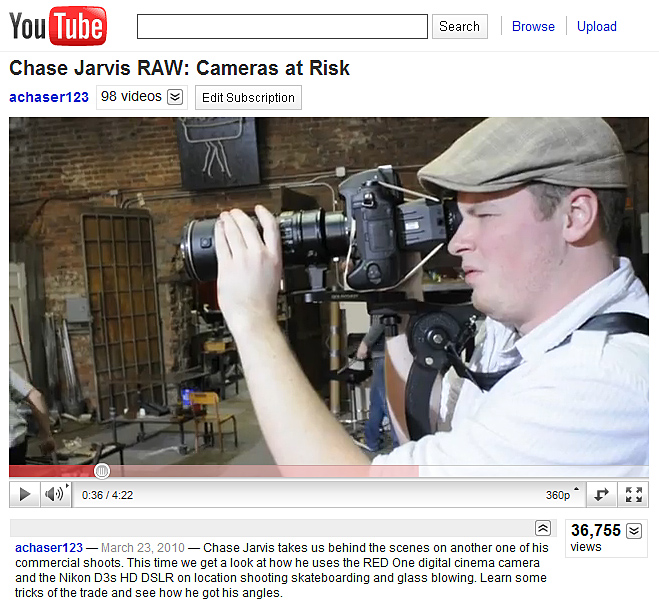 ChaseJarvis_RigPic_NikonD3s.jpg