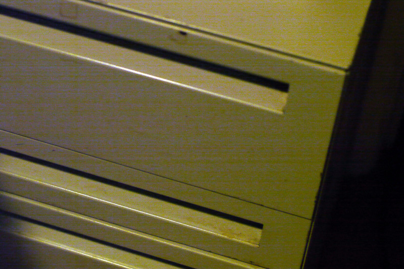 P1030718_b.jpg