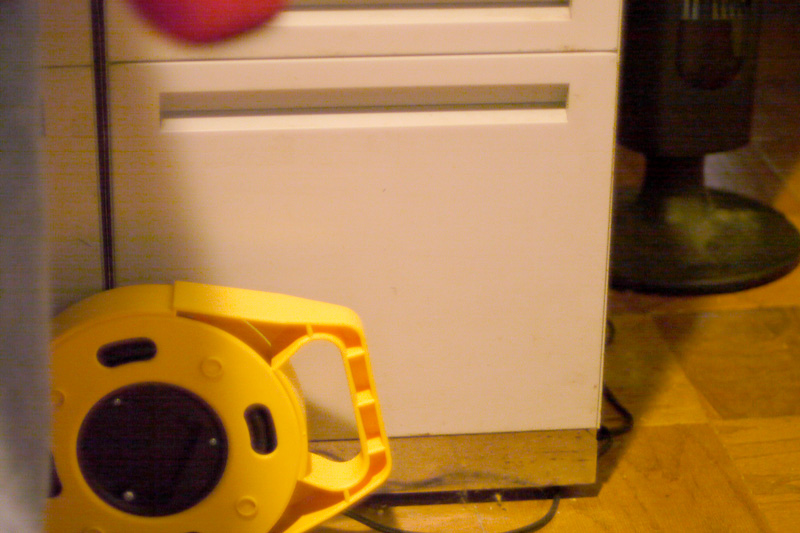 P1030719_b.jpg