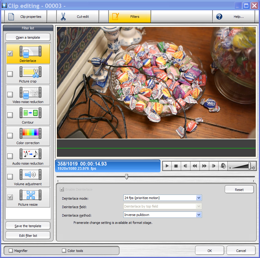 TMPGEnc_Pulldown.jpg